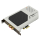 Creative Sound Blaster AE-X - 1542912 - zdjęcie 2